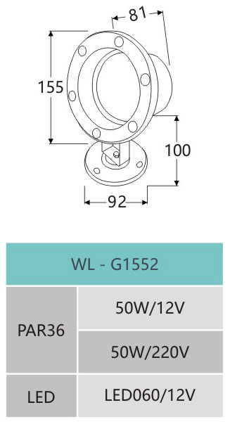 WL-G1552-2.jpg