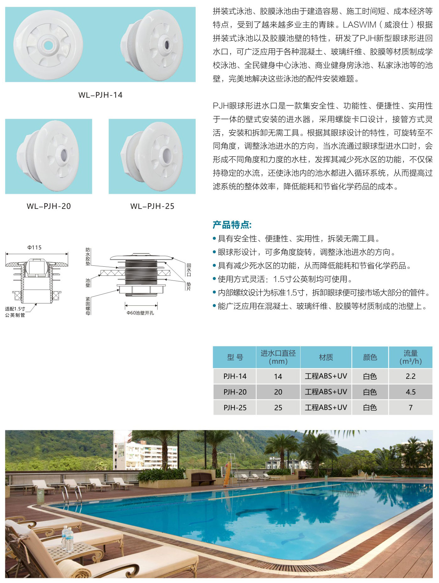 08泳池池身配件、清池用品+09泳池盖中文-1_06.jpg