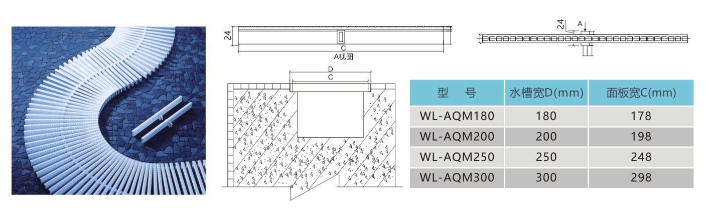 WL-AQM-2.jpg