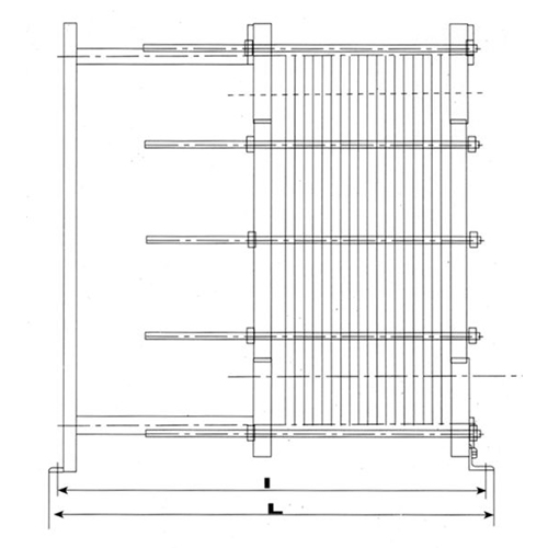 板式热交换器构线图2.jpg