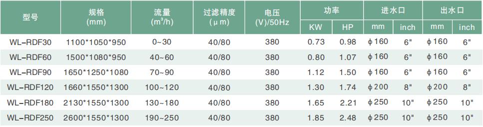 360截图20220318102420440.jpg